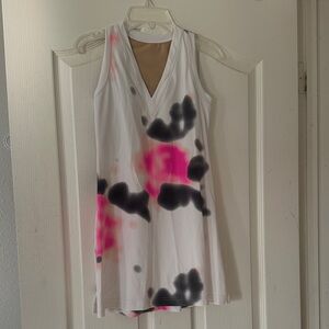 Lululemon dress size 6